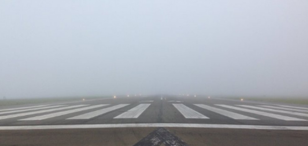 I ovo ima kod nas – Putnici ostavljeni bez informacija i sigurnosti: Putovanje Bazel–Tuzla pretvorilo se u noćnu moru