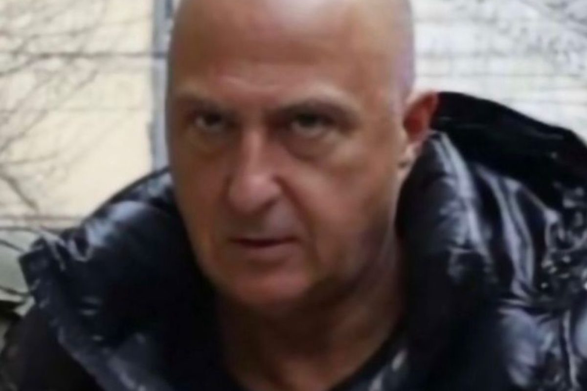 Istraga.ba piše o Akademskom kriminalu – Crtice iz novijeg života profesora Ajanovića: Dekan s fokusom mafije