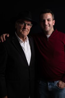 Omer Berbić odgovorio Zahiragiću: Tuzla je rekla ne autonomiji, ne etnopolitikama i da Bosni i Hercgovini