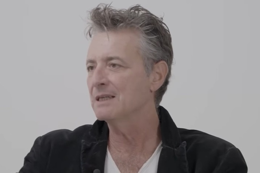 ŠOKANTNA ISPOVIJEST SRĐANA DRAGOJEVIĆA: “Srbi su pravi MORONI, KLALI su u BiH i krali čak osigurače iz džamija (VIDEO)