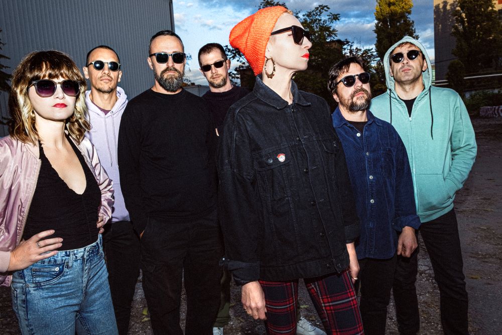 Elemental ima novi singl i donosi novogodišnju odluku – „Bit ću dobro“