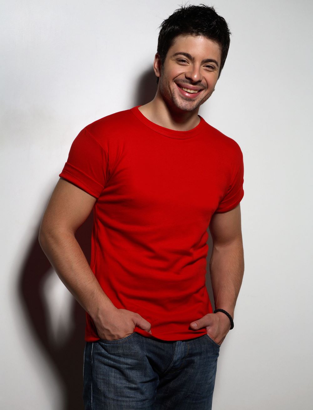 Zauvijek u našim srcima – molitveno sjećanje na Tošu Proeskog povodom 45. rođendana