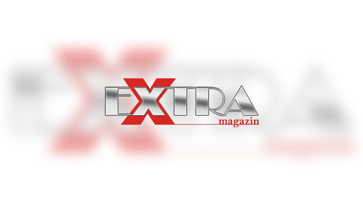 Extrav Extra extra.ba | najnovije vijesti iz regije