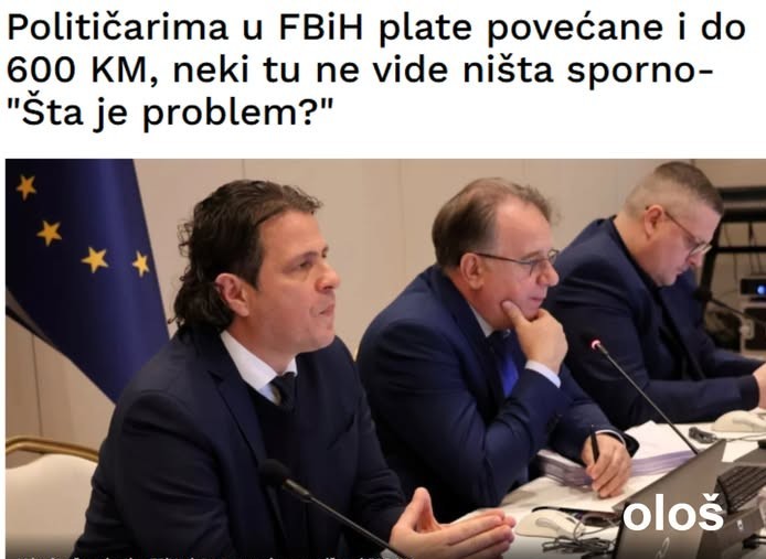 Piše Margit Tomik-Levy: UZMI AGO KOL`KO TI JE DRAGO