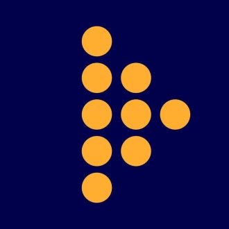 Platforma za progres pita – AKO SE UNAPRIJED ZNA DA ĆE DIREKTOR POREZNE UPRAVE FBiH BITI SDP-ov ADMIR OMERBAŠIĆ, KOJI JE ONDA SMISAO RASPISIVATI KONKURS??