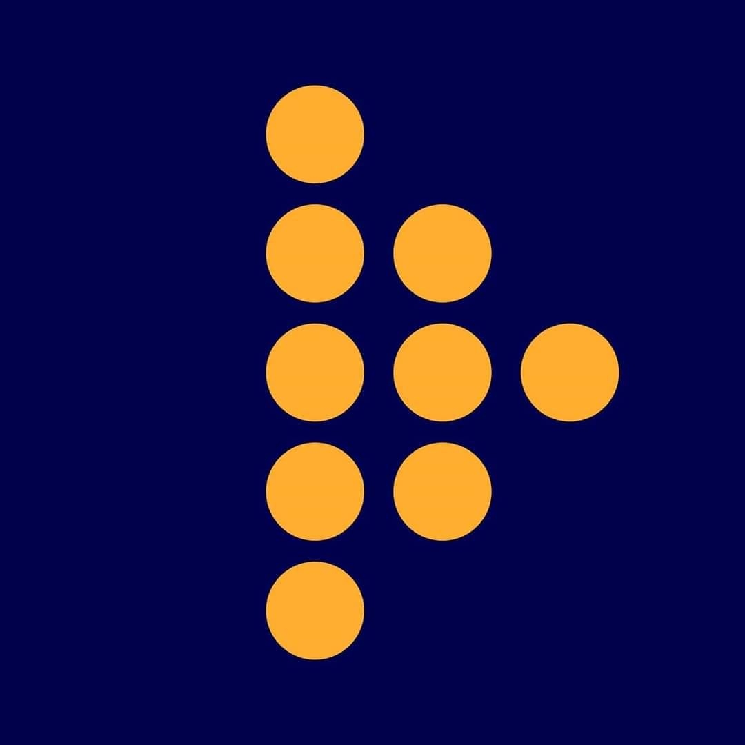 Platforma za progres pita – AKO SE UNAPRIJED ZNA DA ĆE DIREKTOR POREZNE UPRAVE FBiH BITI SDP-ov ADMIR OMERBAŠIĆ, KOJI JE ONDA SMISAO RASPISIVATI KONKURS??