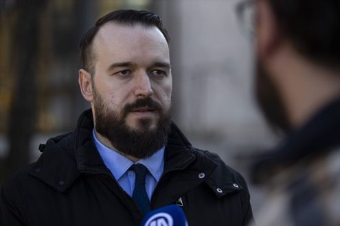 Šta se događa sa SBiH u Tuzlanskom kantonu: Raskol ili jačanje?