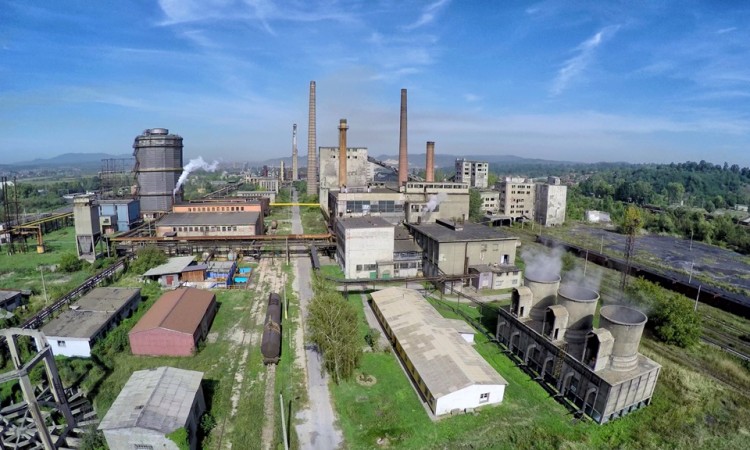 Sindikat Koksare se oglasio povodom mogućeg gašenja i poručio – Gašenje Koksare nije opcija