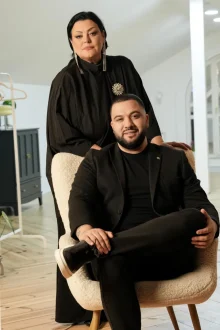 Caci i Bojana snimili duet i dokazali zbog čega su najtraženiji tandem na Balkanu (VIDEO)