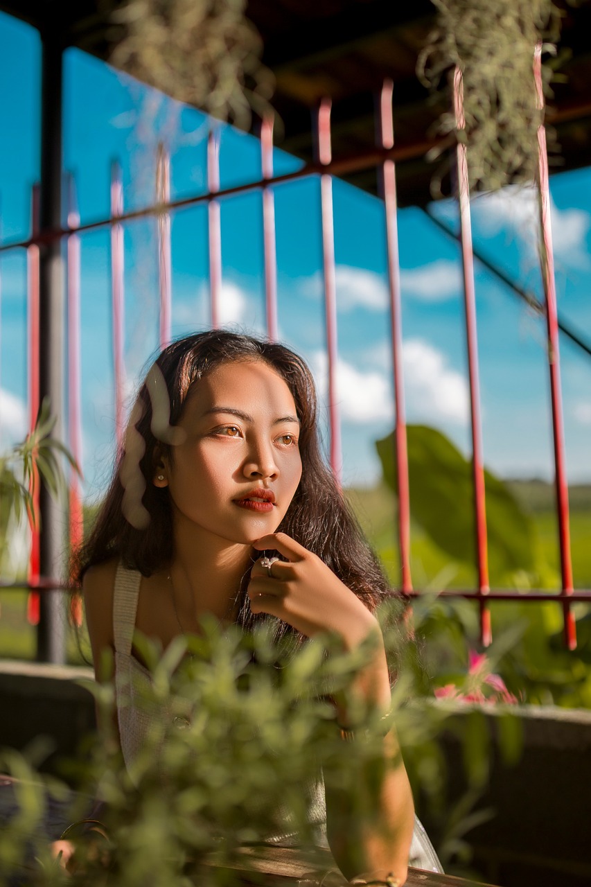 Dnevni horoskop za petak 27. mart