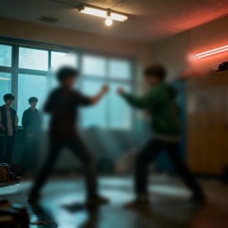 Počinje kampanja „Mart – mjesec borbe protiv svih oblika nasilja u odgojno-obrazovnim ustanovama“