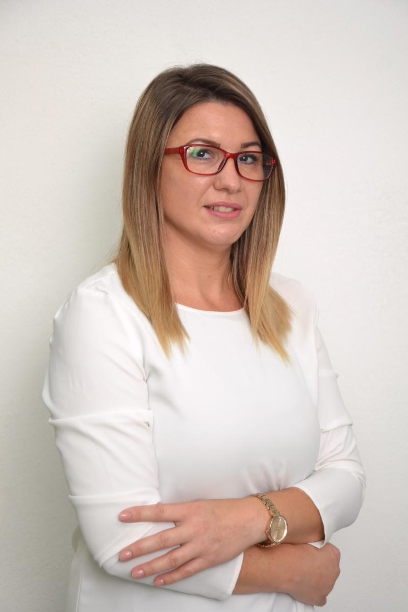 Prihvaćena inicijativa predsjednice Skupštine TK, Ivane Mijatović o organizaciji košarkaškog turnira „TUZLANSKI KOŠARKAŠKI VELIKANI”