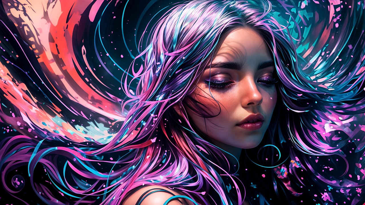 Sedmični horoskop od 27.4. do 3.5.2026.