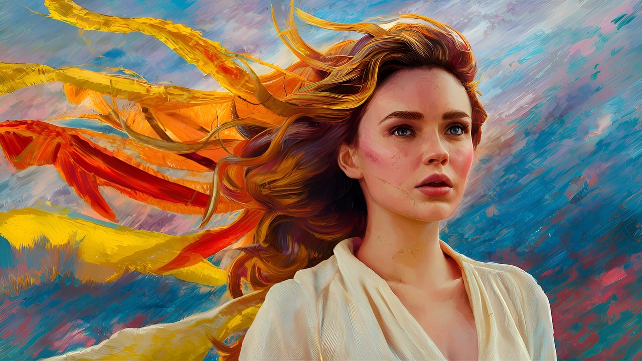 Sedmični horoskop od 20.4. do 26.4.2026.