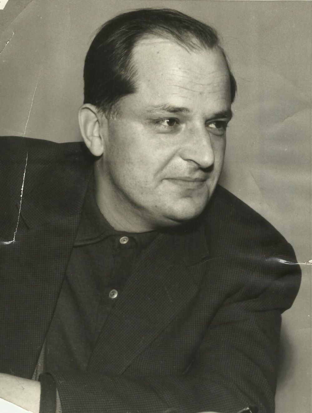 Raspisan poziv za dodjelu književne nagrade ,,Derviš Sušić”