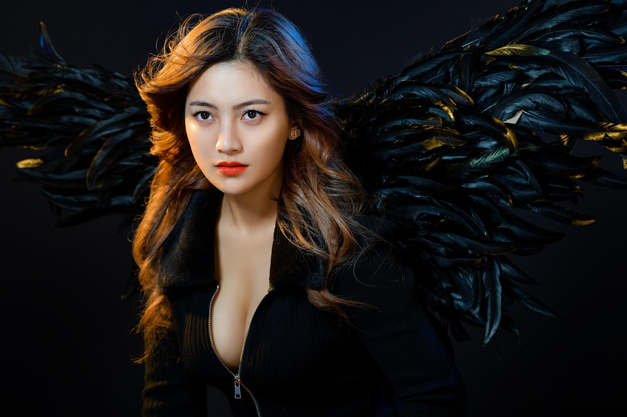 Dnevni horoskop za srijedu 08. april