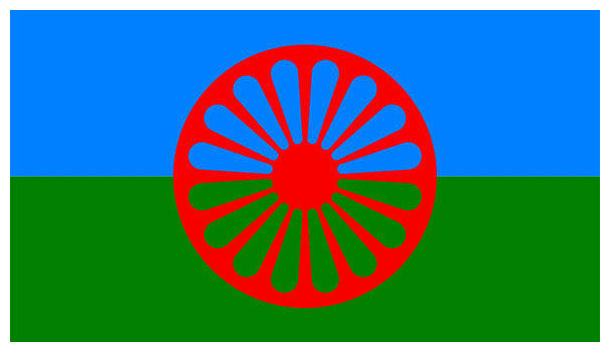 Čestitka predsjednice Skupštine TK u povodu Svjetskog dana Roma