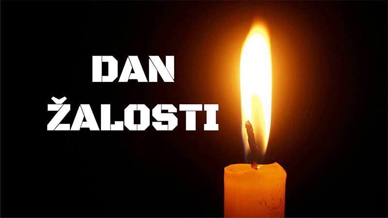 Pomjereno otvaranje 16. Festivala umjetnosti mladih „Kaleidoskop“