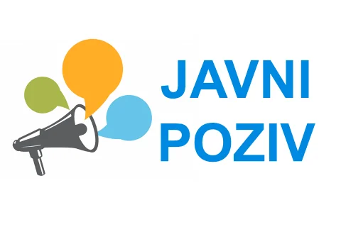 Objavljen javni poziv za sufinansiranje obnove fasada u užoj gradskoj jezgri Tuzle