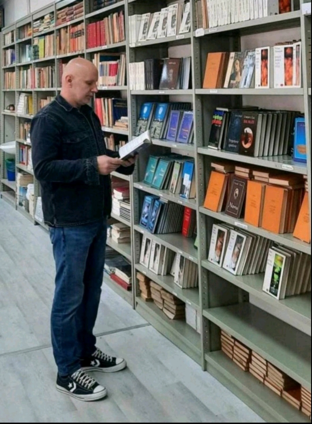 Piše: dr. sc. Suadin Strašević – INICIJATIVA za uvođenje obaveznog nastavnog predmeta pod radnim nazivom „SIGURNOST I POSTUPANJE U KRIZNIM SITUACIJAMA”