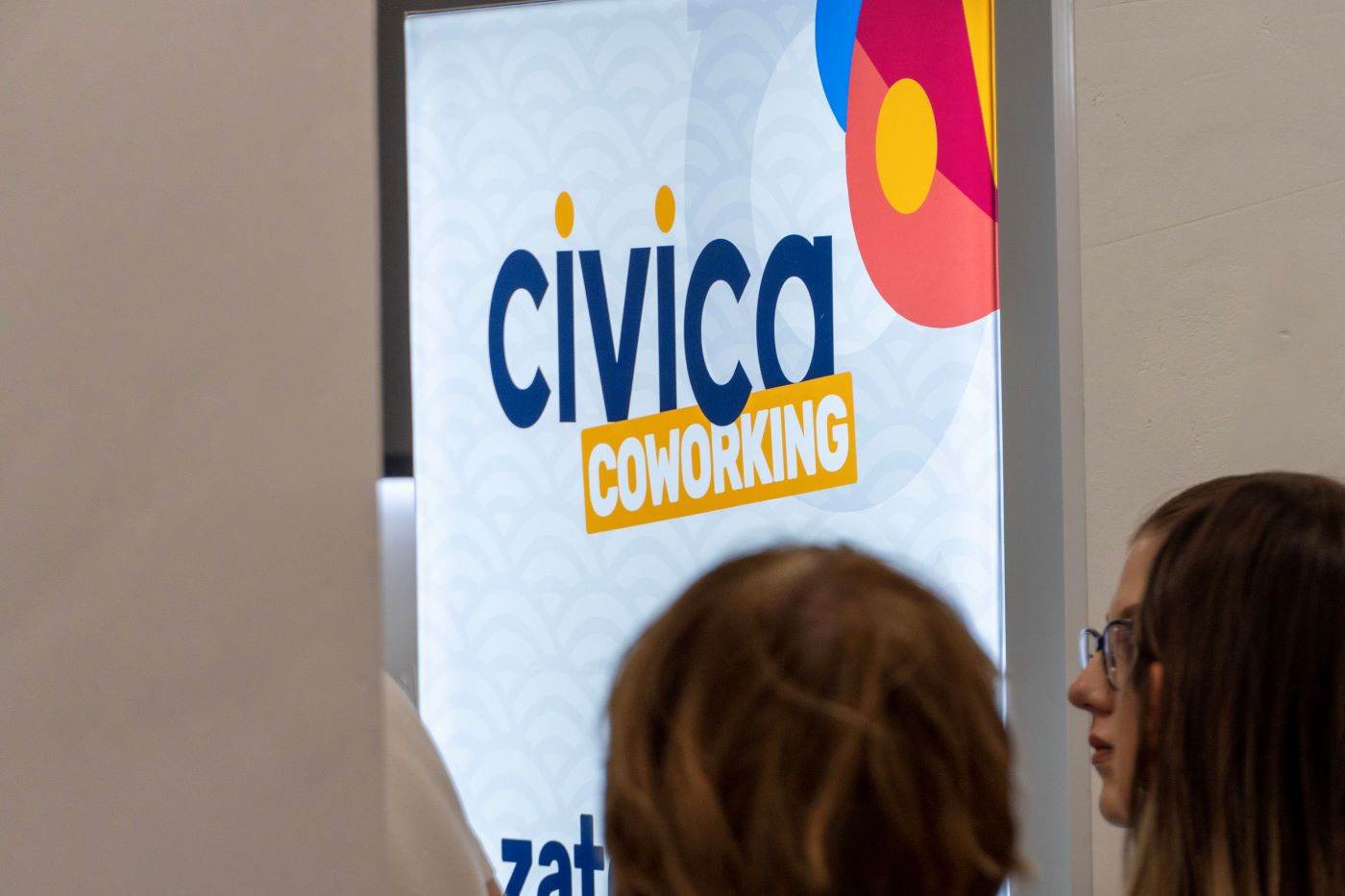 Otvoren CIVICA Centar – novi prostor za saradnju i društvene inovacije u Tuzli
