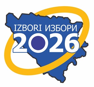 Gradska izborna komisija poziva kandidate da se prijave na rezervnu listu kvalifikovanih osoba za imenovanje članova biračkih odbora/mobilnih timova i njihovih zamjenika